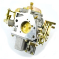 Auto Carburetor 13200-77500 para Suzuki Future